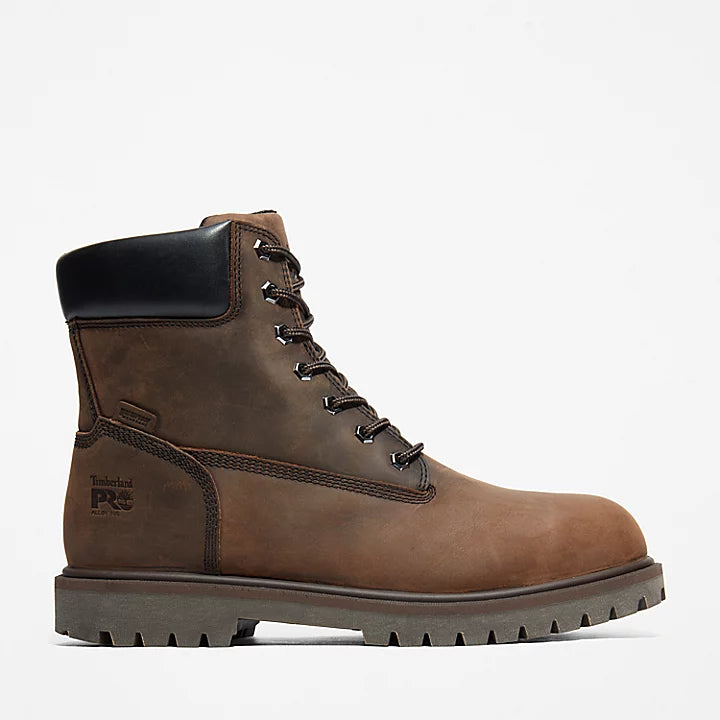 Timberland PRO Iconic S3 Bruin