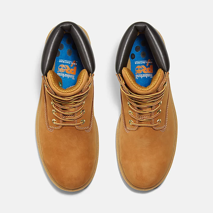 Timberland PRO Iconic S3 Honing