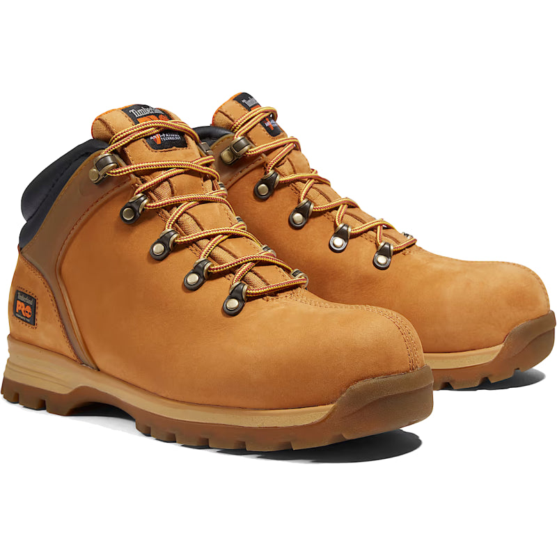 Timberland PRO Splitrock XT S3 Honing