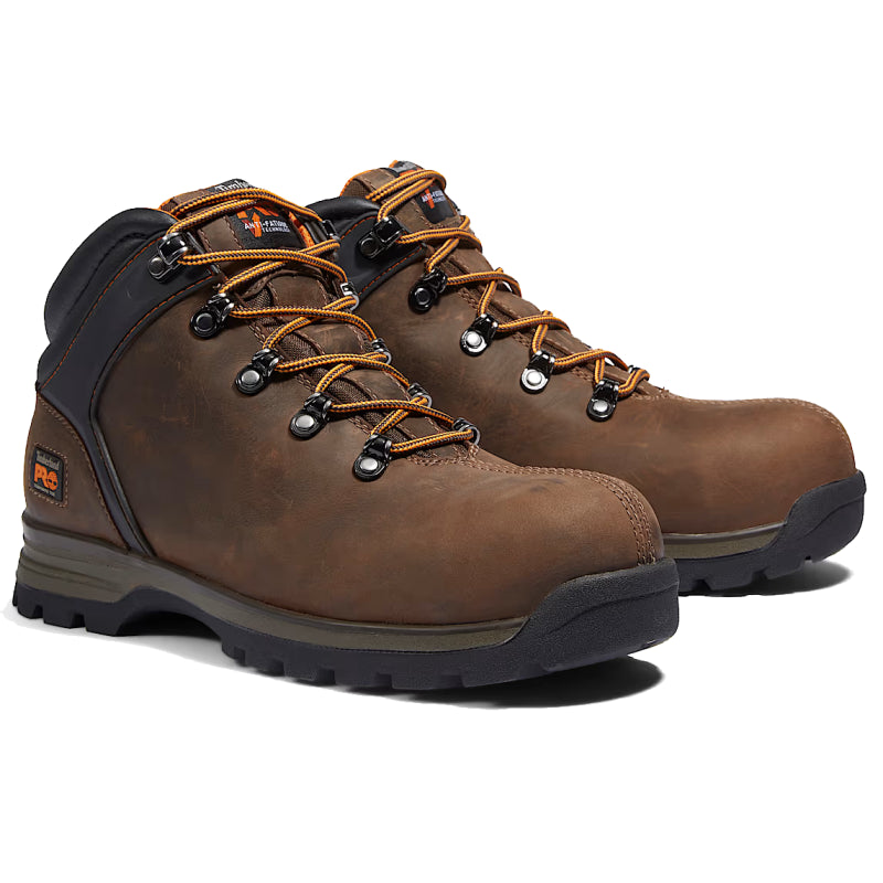 Timberland PRO Splitrock XT S3 Honing