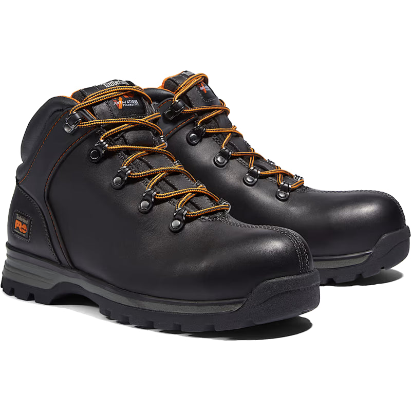 Timberland PRO Splitrock XT S3 Honing