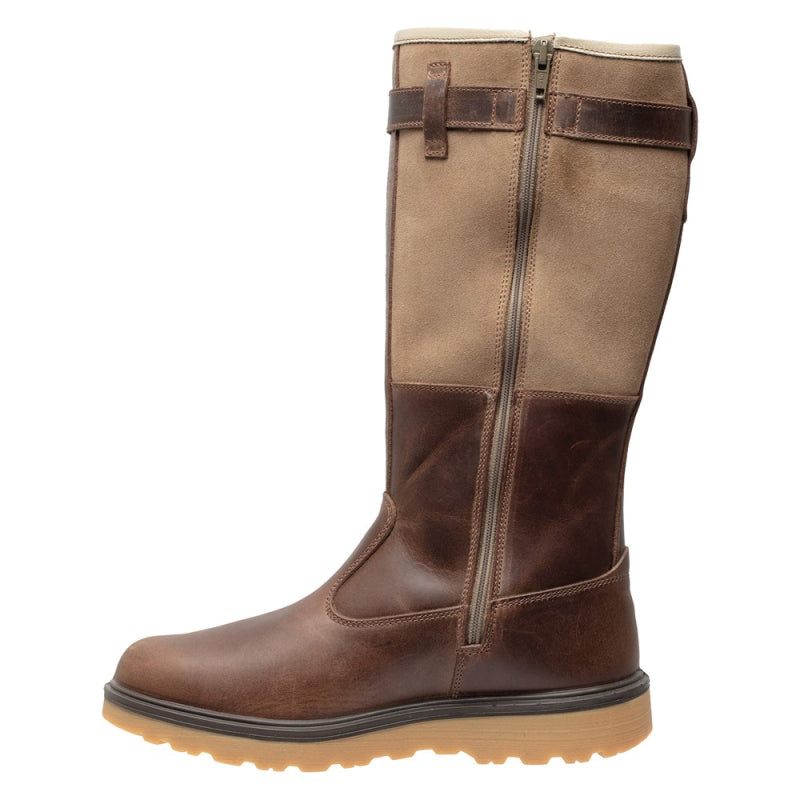 Grisport Highland 40219 Beige/Para Beige/Para 195