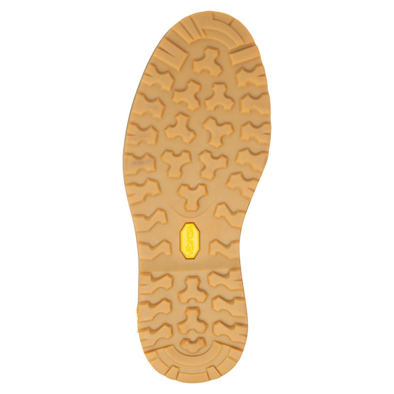 Grisport Highland 40219 Beige/Para Beige/Para 195