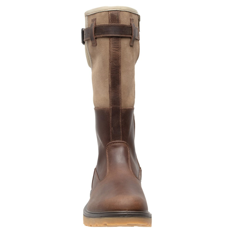 Grisport Highland 40219 Beige/Para Beige/Para 195