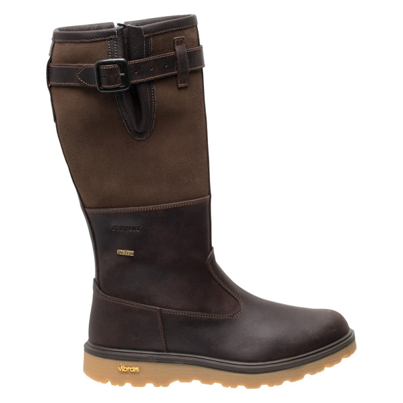 Grisport Highland 40219 Bruin/Para Bruin/Para 196