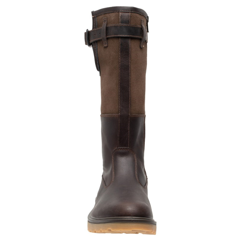 Grisport Highland 40219 Bruin/Para Bruin/Para 196