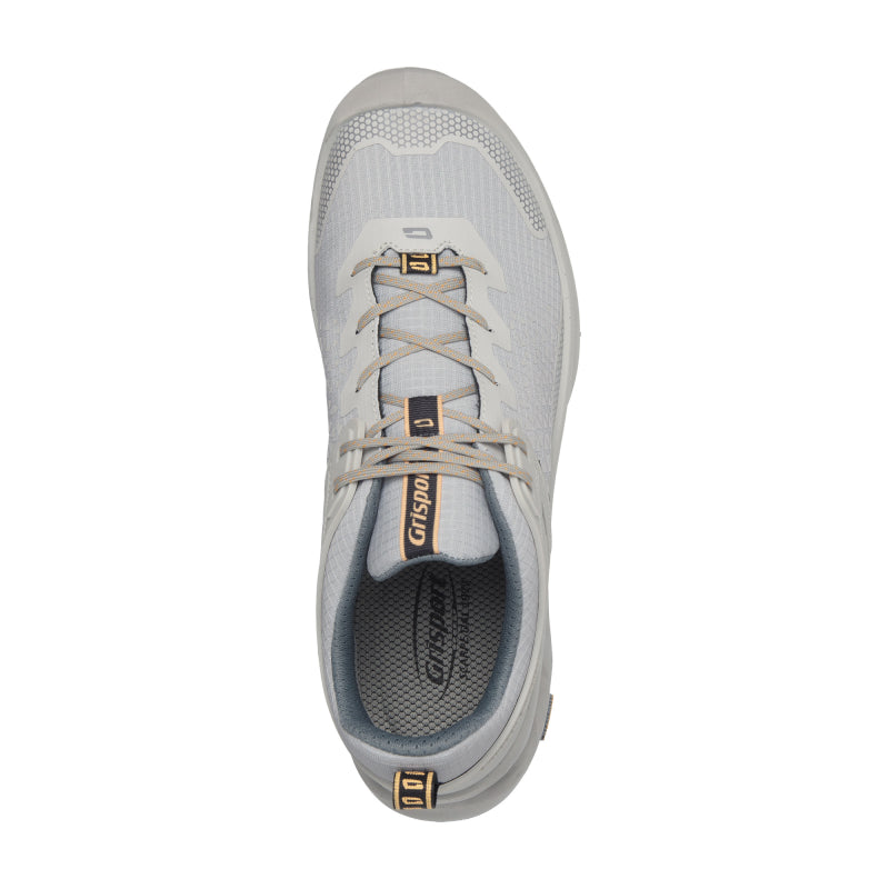 Grisport Explorer 15401 Grijs Laag Grijs (03)