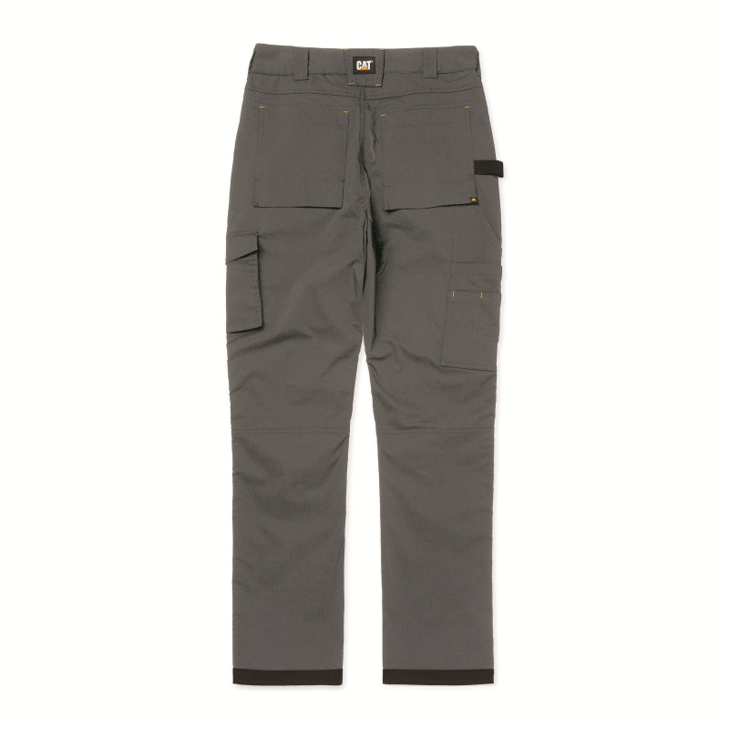 CAT Nexus Holster Stretch Trouser 1080036 Dark Shadow 40100