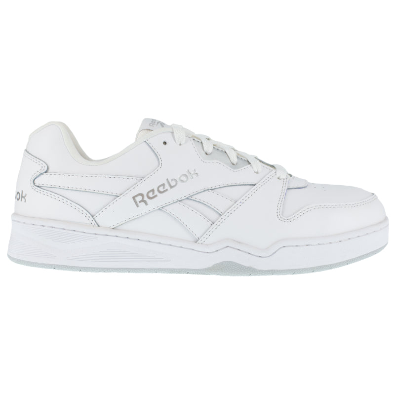 Reebok BB4500 Inspire IB4161 Laag S3 Wit
