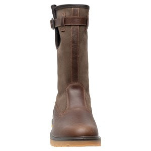 Grisport Laars Sutherland Kastanje/Para Gevoerd 40273 Kastanje/Para 194