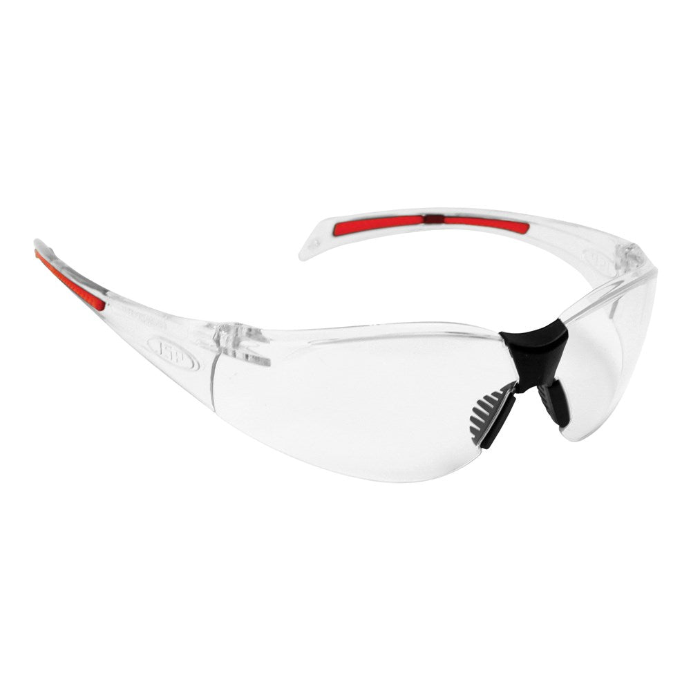 ASA790-1 Bril
