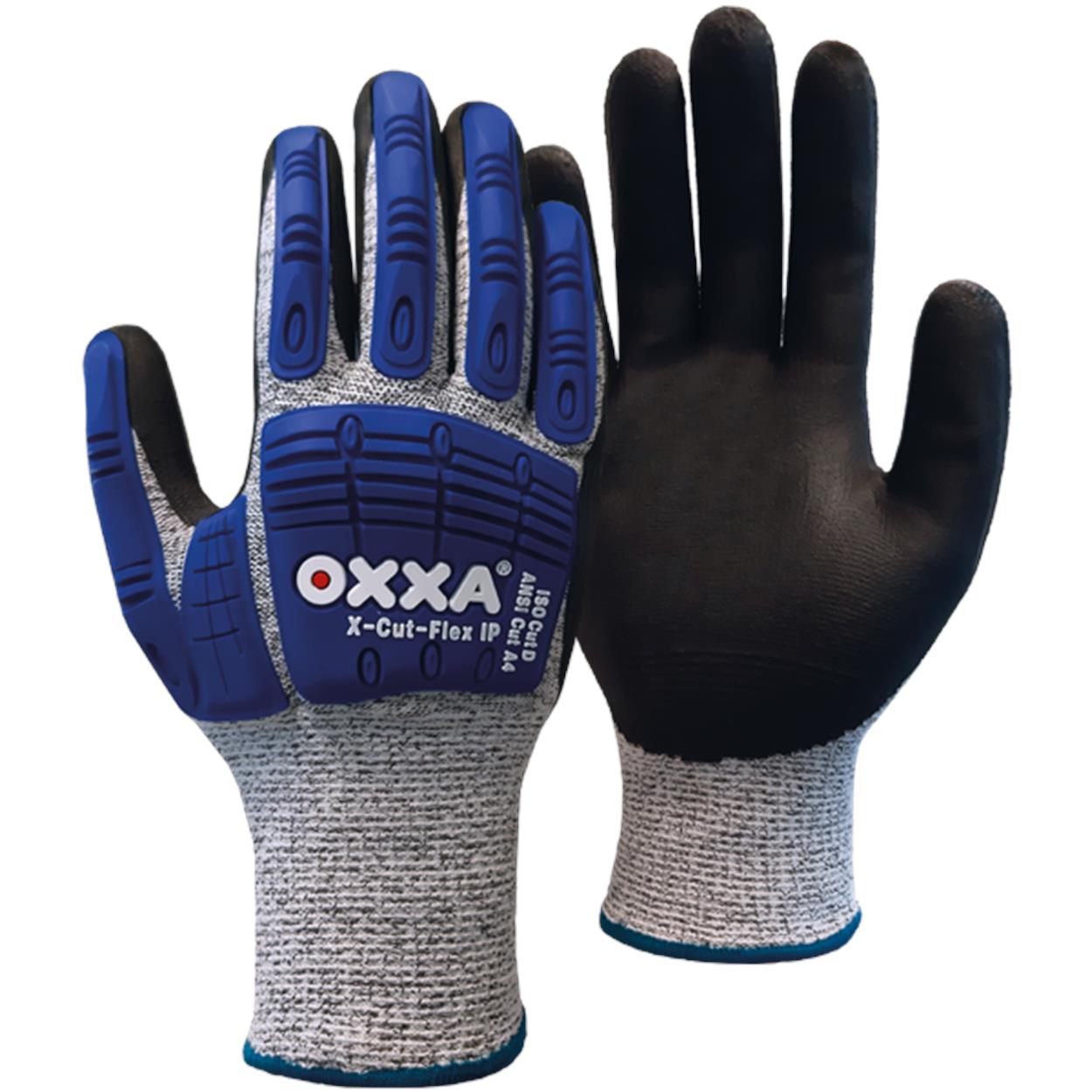 Oxxa X-Cut-Flex IP 51-705