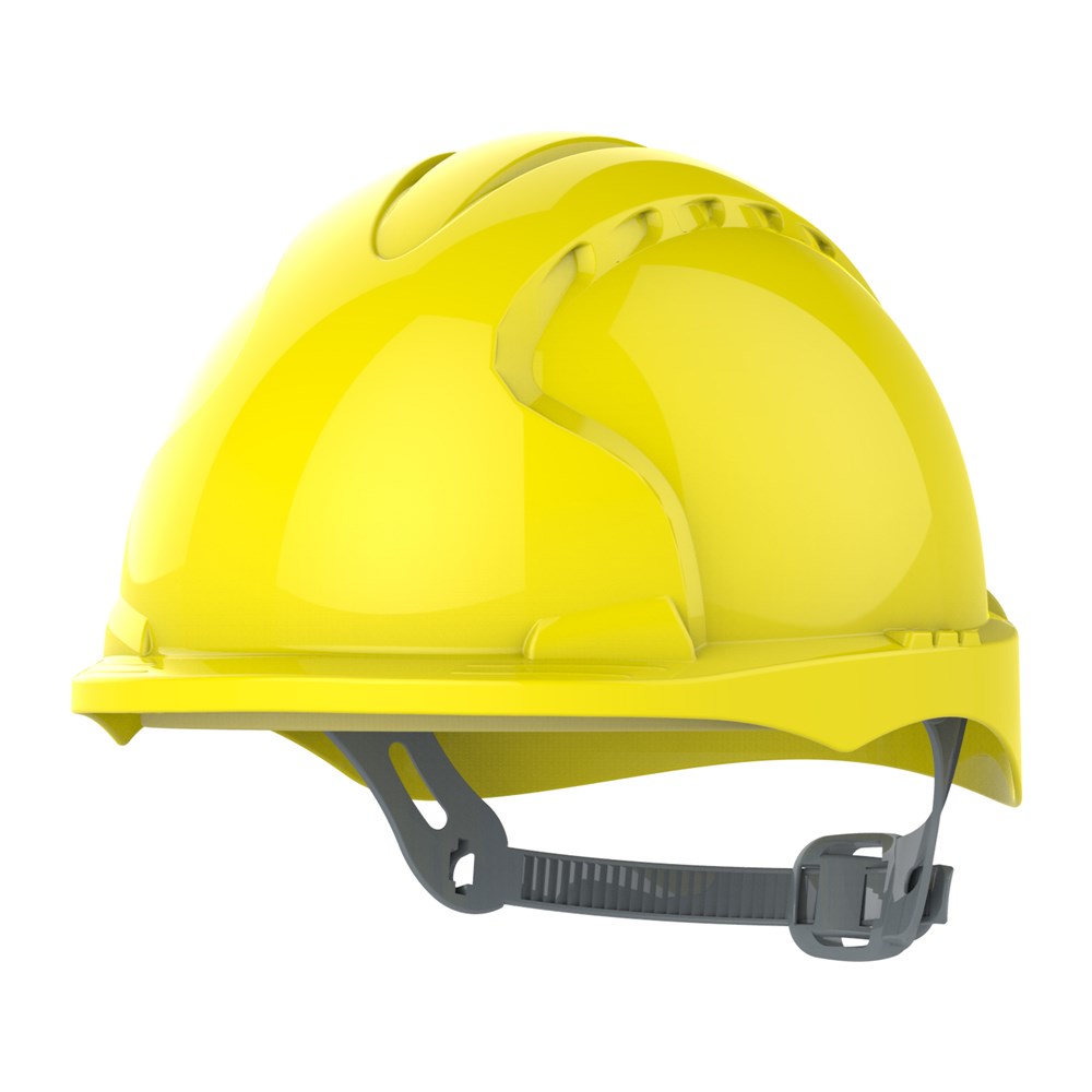 AJG160-000 Helm