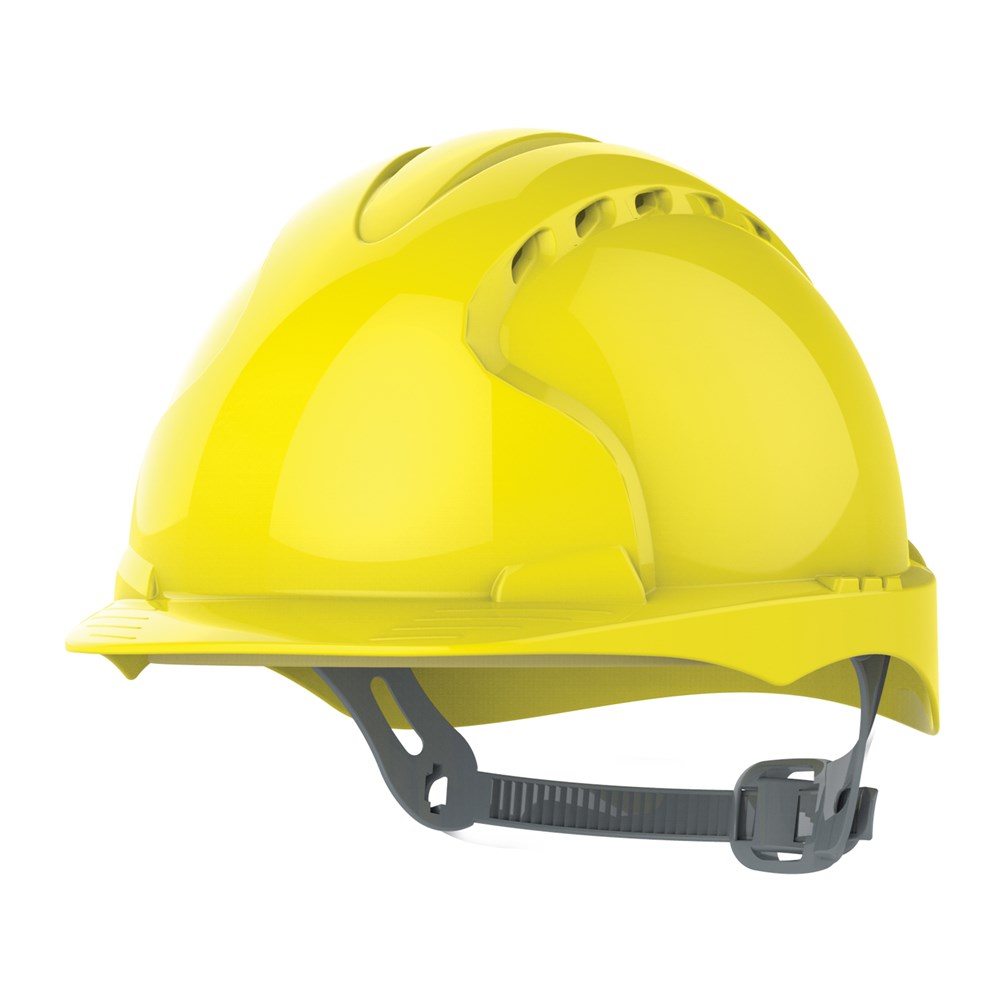 AJF160-00 Helm