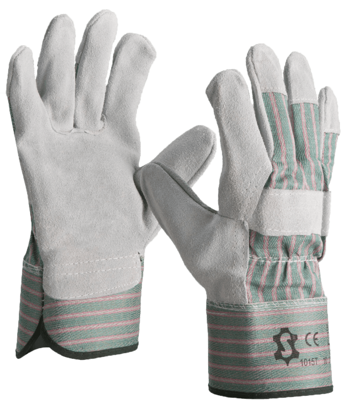 kanadische handschuhe Sacobel Lederhandschuhe aus Kanada
