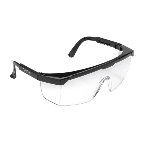 Satexo Safety Glasses