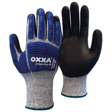 OXXA X-Cut-Flex IP 51-705 Handschuhe