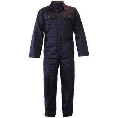 OXXA® Malia-overall