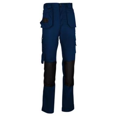 OXXA® Eduard 7260 Pants