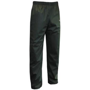 OXXA® Warwick Pants