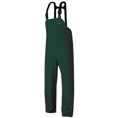 OXXA® Wallace American Overalls