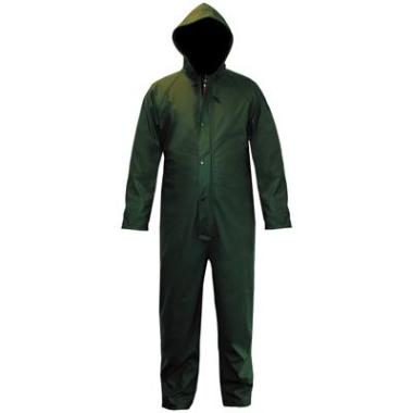 OXXA® Warona Overalls