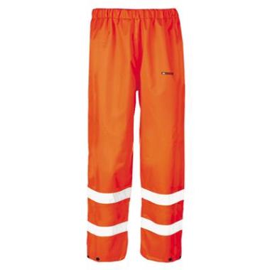 OXXA® Aletta pants