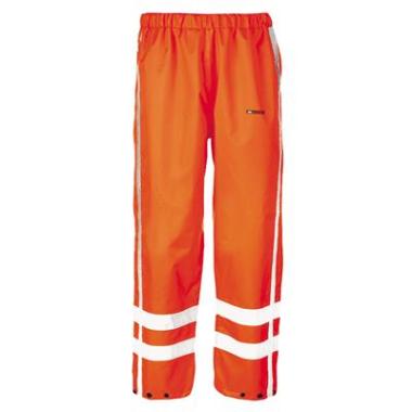 OXXA® Alika pants RWS