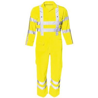 OXXA® X-Viz-Ultra Overall RWS