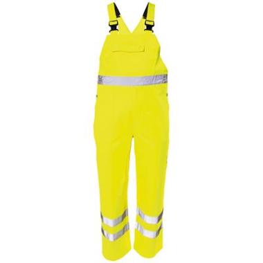 OXXA® X-Viz-Pro Amerikanischer Overall RWS