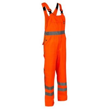 OXXA® X-Viz-Pro American Overalls RWS