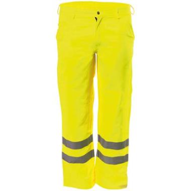 OXXA® X-Viz-Strong pants RWS