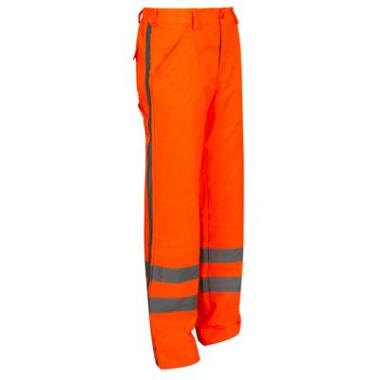 OXXA® X-Viz-Strong pants RWS