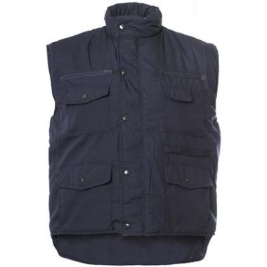 OXXA® General bodywarmer