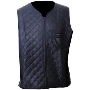 OXXA® Rabeca-vest