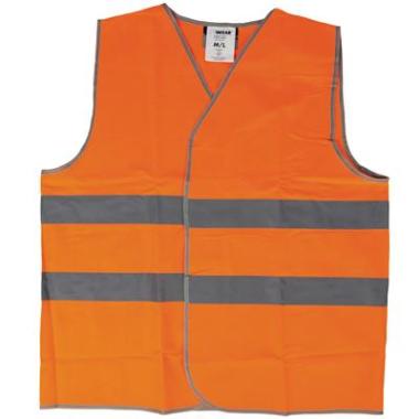 OXXA® Andrea traffic vest