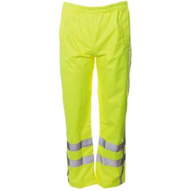 OXXA® Alfred pants RWS