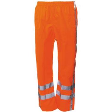 OXXA® Alfred pants RWS