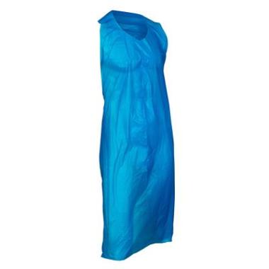 OXXA® Cover 4551 apron