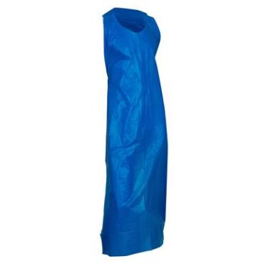 OXXA® Cover 4565 apron