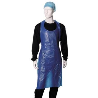 OXXA® Cover 4570 apron