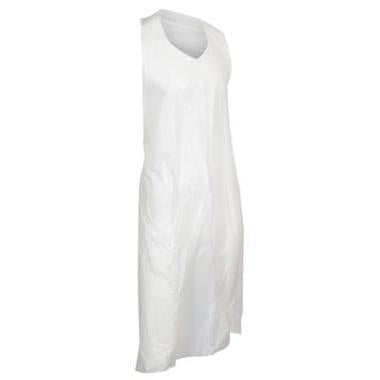 OXXA® Cover 4570 apron white