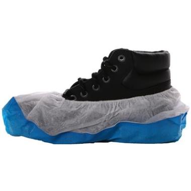 OXXA® Cover 5832 overshoe