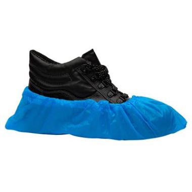 OXXA® Cover 5870 overshoe