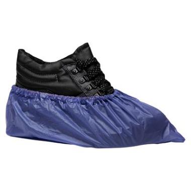 OXXA® Cover 5873 overshoe