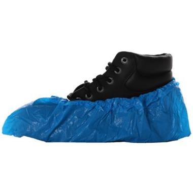 OXXA® Cover 5875 overshoe