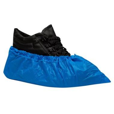 OXXA® Cover 5878 overshoe