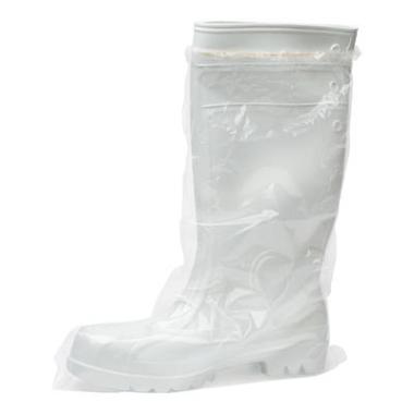 OXXA® Cover 5950 Überziehstiefel