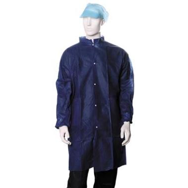 OXXA® Cover labcoat