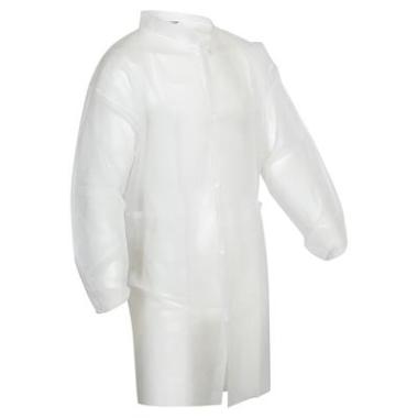 OXXA® Cover 6525 labcoat